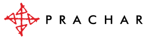 prachar-adwords-logo